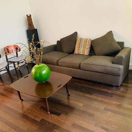 Lincoln Rd-Miami Beach Charming Vacation Studio And 2 Bedroom Apartments Экстерьер фото