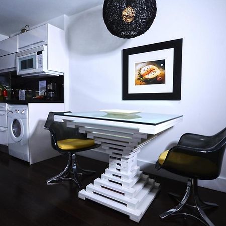 Lincoln Rd-Miami Beach Charming Vacation Studio And 2 Bedroom Apartments Экстерьер фото