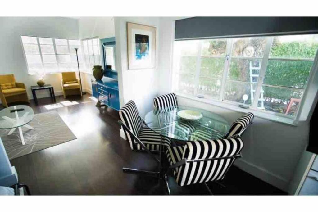 Lincoln Rd-Miami Beach Charming Vacation Studio And 2 Bedroom Apartments Экстерьер фото