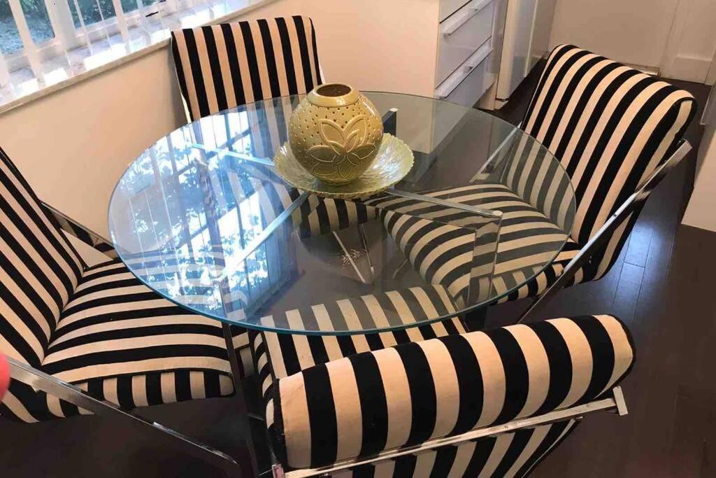 Lincoln Rd-Miami Beach Charming Vacation Studio And 2 Bedroom Apartments Экстерьер фото