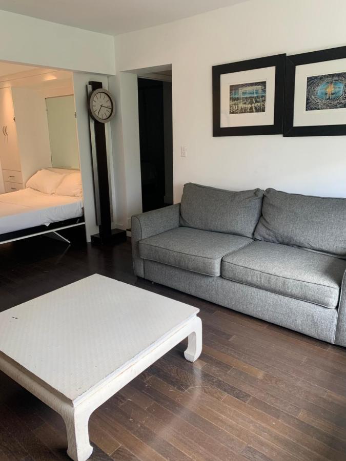 Lincoln Rd-Miami Beach Charming Vacation Studio And 2 Bedroom Apartments Экстерьер фото