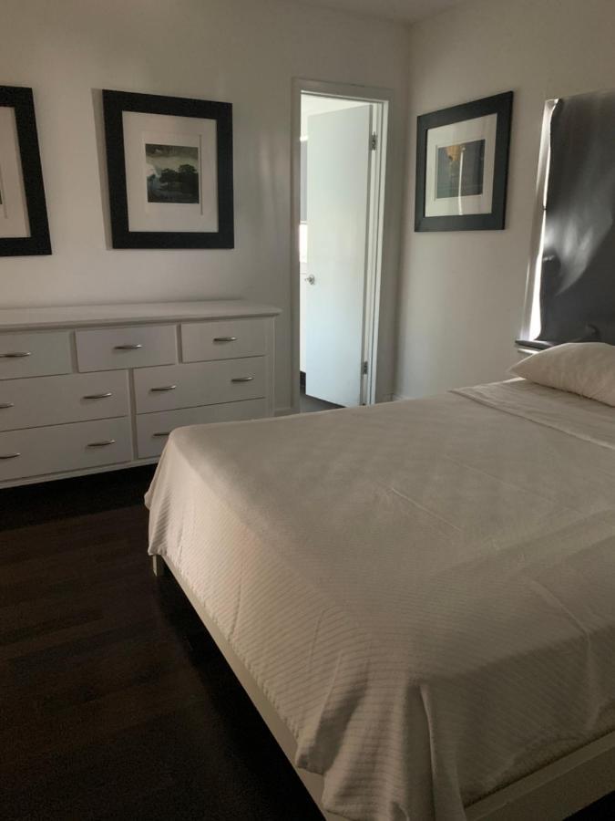 Lincoln Rd-Miami Beach Charming Vacation Studio And 2 Bedroom Apartments Экстерьер фото