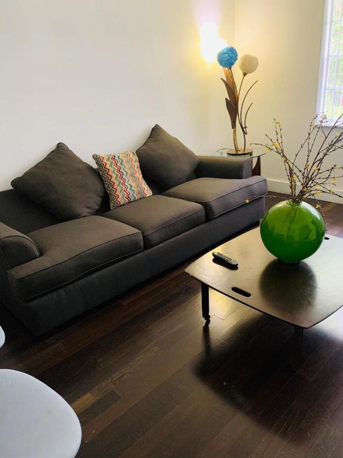 Lincoln Rd-Miami Beach Charming Vacation Studio And 2 Bedroom Apartments Экстерьер фото