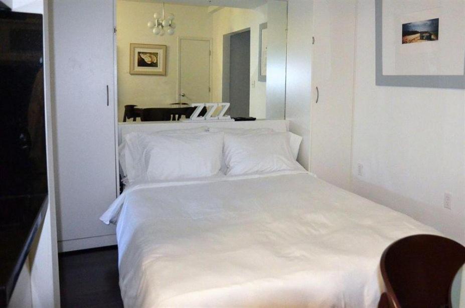 Lincoln Rd-Miami Beach Charming Vacation Studio And 2 Bedroom Apartments Экстерьер фото