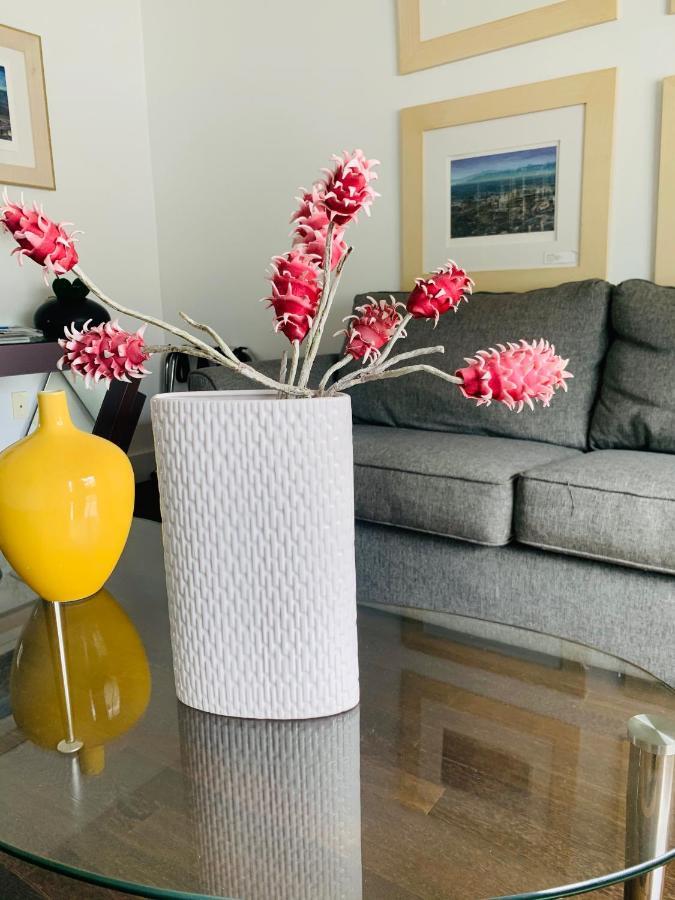 Lincoln Rd-Miami Beach Charming Vacation Studio And 2 Bedroom Apartments Экстерьер фото